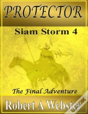 Capa do artigo Protector: Siam Storm 4: The Final Adventure