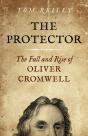 Protector, The - Preview