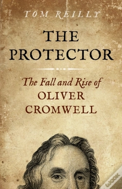 Capa do artigo Protector, The