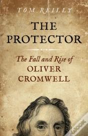 Capa do artigo Protector, The