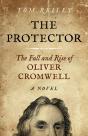 Protector - Preview