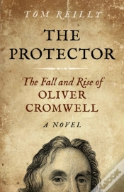 Capa do artigo Protector