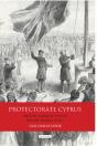 Protectorate Cyprus - Preview