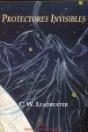 Protectores Invisibles - Preview