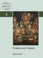 Protectors And Predators - Preview