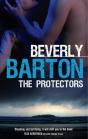 Protectors - Preview