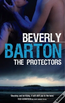 Capa do artigo Protectors