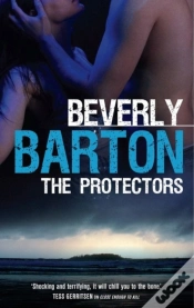Capa do artigo Protectors