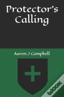 Protector'S Calling