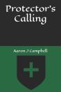 Protector'S Calling - Preview