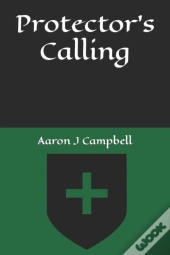 Protector'S Calling
