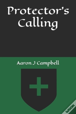 Capa do artigo Protector'S Calling