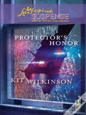 Capa do artigo Protector