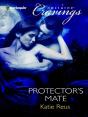 Protector'S Mate - Preview