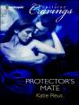 Protector'S Mate - Preview