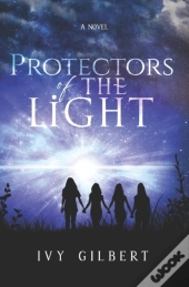Protectors Of The Light