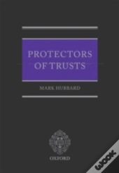Protectors Of Trusts