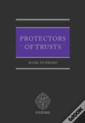 Capa do artigo Protectors Of Trusts
