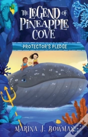 Capa do artigo Protector