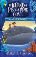 Protector'S Pledge