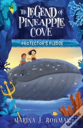 Protector'S Pledge