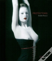 Capa do artigo Protectors