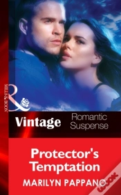 Capa do artigo Protector