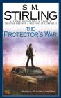 Protector'S War - Preview