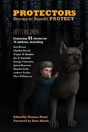 Protectors - Preview