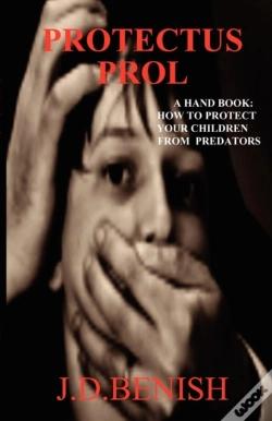 Capa do artigo Protectus Prol "A Hand Book"