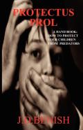 Protectus Prol "A Hand Book"