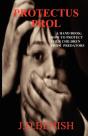 Protectus Prol "A Hand Book" - Preview