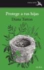 Protege A Tus Hijas - Preview