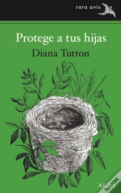 Capa do artigo Protege A Tus Hijas