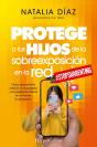 Protege A Tus Hijos De La Sobreexposicio - Preview