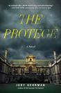 Protege - Preview