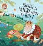 Protège La Nature Comme Un Roi ! - Preview