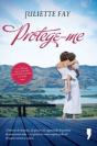 Protege-me - Preview