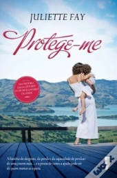 Protege-me