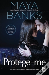 Protege-me