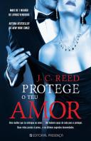 Protege o Teu Amor