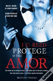 Protege o Teu Amor