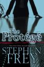 Protege - Preview