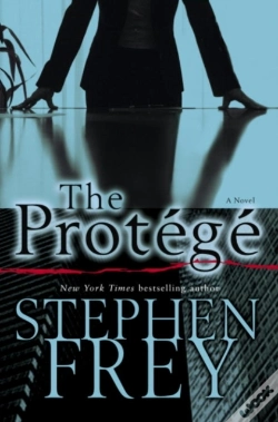 Capa do artigo Protege