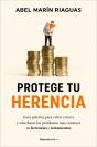 Protege Tu Herencia - Preview