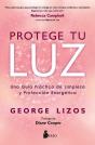 Protege Tu Luz - Preview