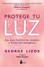 Protege Tu Luz - Preview