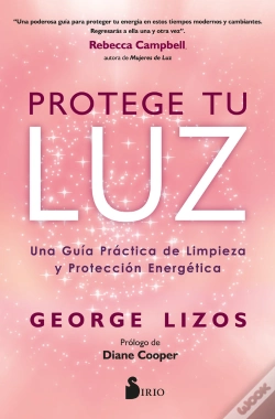 Capa do artigo Protege Tu Luz