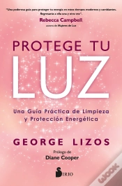Capa do artigo Protege Tu Luz