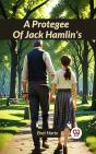 Protegee Of Jack Hamlin'S - Preview